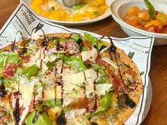 -Blac+Blac(中海环宇荟店)