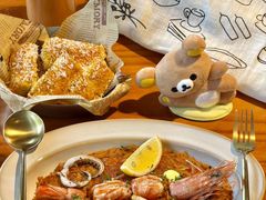 -IFIF 如果花園(宽厚里店)