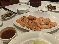 -闽海肴(北辰荟店)