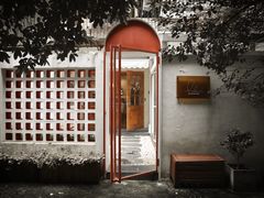 -LuluCake·路鹿蛋糕