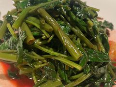 -桂满陇·锦绣江南(益田广场店)
