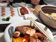 -陶陶居酒家(SM二期购物广场店)