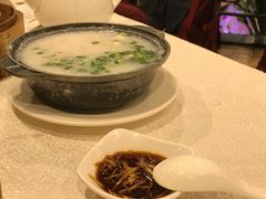 -龙的酒楼·手工早茶·顺德菜(近良路店)