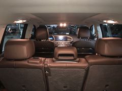 -北京之星奔驰4S店(亦庄店)