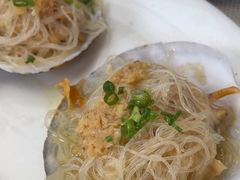 -新金盛·海鲜酒楼(盐田店)