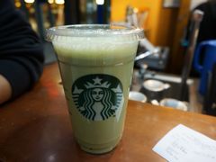 093-星巴克(北京首都国际机场7店)