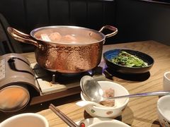 -茄子恰恰·新云南小炒(坪山益田店)