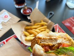 -必胜客(天鹅湖万达店)