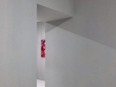 -胶囊画廊