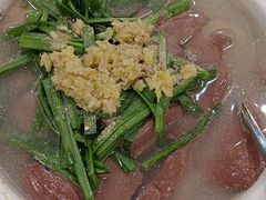-丰尔粥食·顺德鱼生·干蒸排骨顺德菜(大良分店)