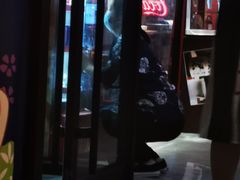 -和牛村烧肉放题(淄博王府井店)