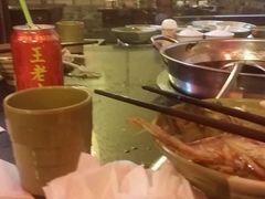 -川道拐耗儿鱼(置信路店)
