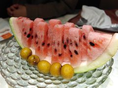 -顺风海鲜港(长寿路店)