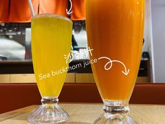 -味千拉面(广州金沙永旺梦乐城店)