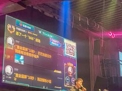 -vimi便利店酒吧