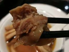 -古乐牛香·鲜牛肉牛杂火锅(五一中路店)