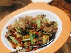 -湘味淳(千禧街店)