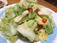 -乡亲鹅肉城(昆山店)