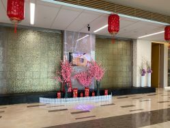 -北京怡德医院妇产中心