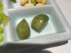 -天和晟烤鸭店(世纪坛店)