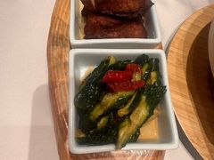 -松鹤楼(狮山永利广场店)