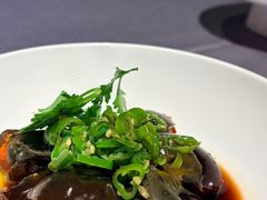 -徐记海鲜(曲江南湖店)