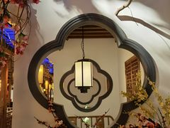 -江南赋(内蒙古大厦店)