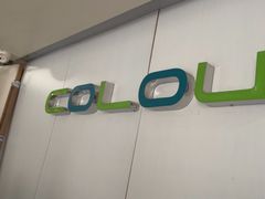 -卡罗酒店(东门晒布地铁站店)