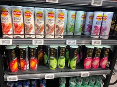 -盒马鲜生(莱蒙都会店)