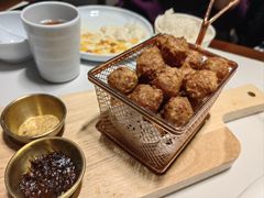 -峨嵋酒家(德内店)