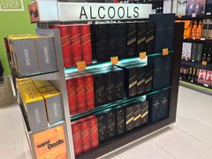 -戴高乐机场免税店(BuY PARIS DUTY FREE)