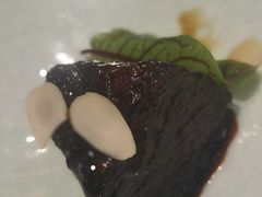-太湖饭店·寄畅轩中餐厅