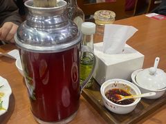 -鸿毛饺子(紫竹桥店)