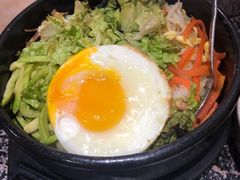 -海花锅盖烧烤店(怡馨家园店)