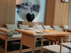 -隐庐·古法川菜(高新店)