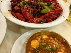 -阿胖龙虾(罍街店)