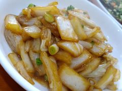 -全乐鱼馆·淳牌有机鱼直营店