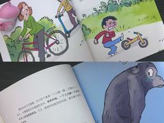 -中粮·祥云小镇