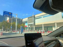 -大润发(太仓店)