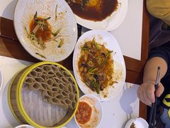 -晋府大酒店