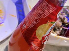 -半岛听涛蒸汽海鲜自助(K11店)