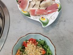 -大理董·董家小厨野生菌火锅(古城旗舰店)