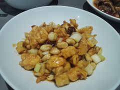 -燕春楼(海河华鼎店)