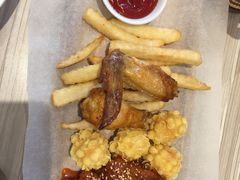 -必胜客(嘉兴万达店)