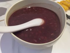 -晋心山西面(壹方城店)