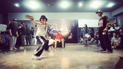 iphone_upload_pic-BD潮流舞蹈中心