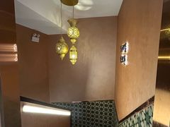 -清真·卡德尔大叔新疆主题餐厅(龙汇路店)