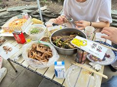 -尊宝比萨(科华店)