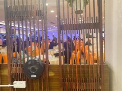 -新梅园不夜粥(龙华店)