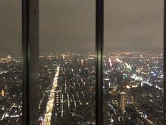 -台北101